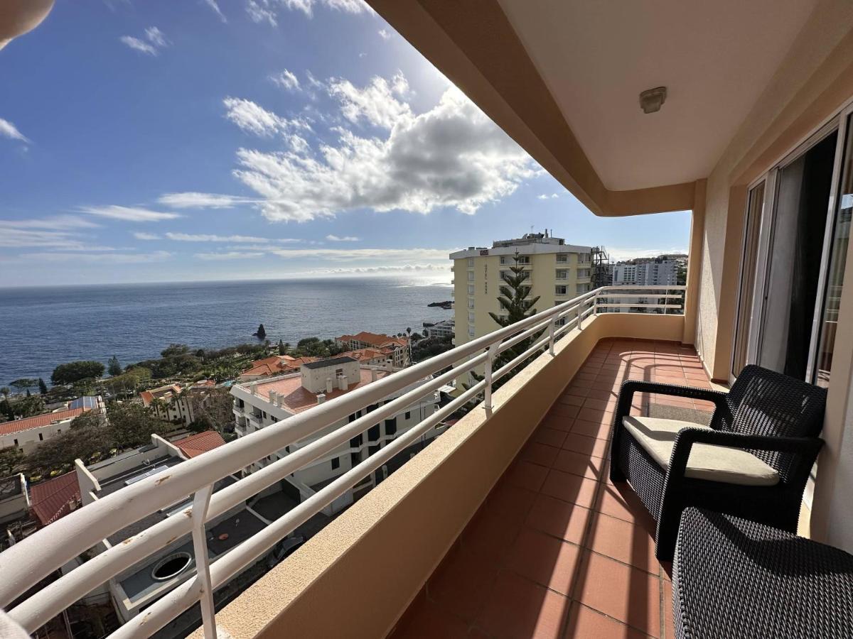 Apartment All Warmth - Colinas Do Lido *