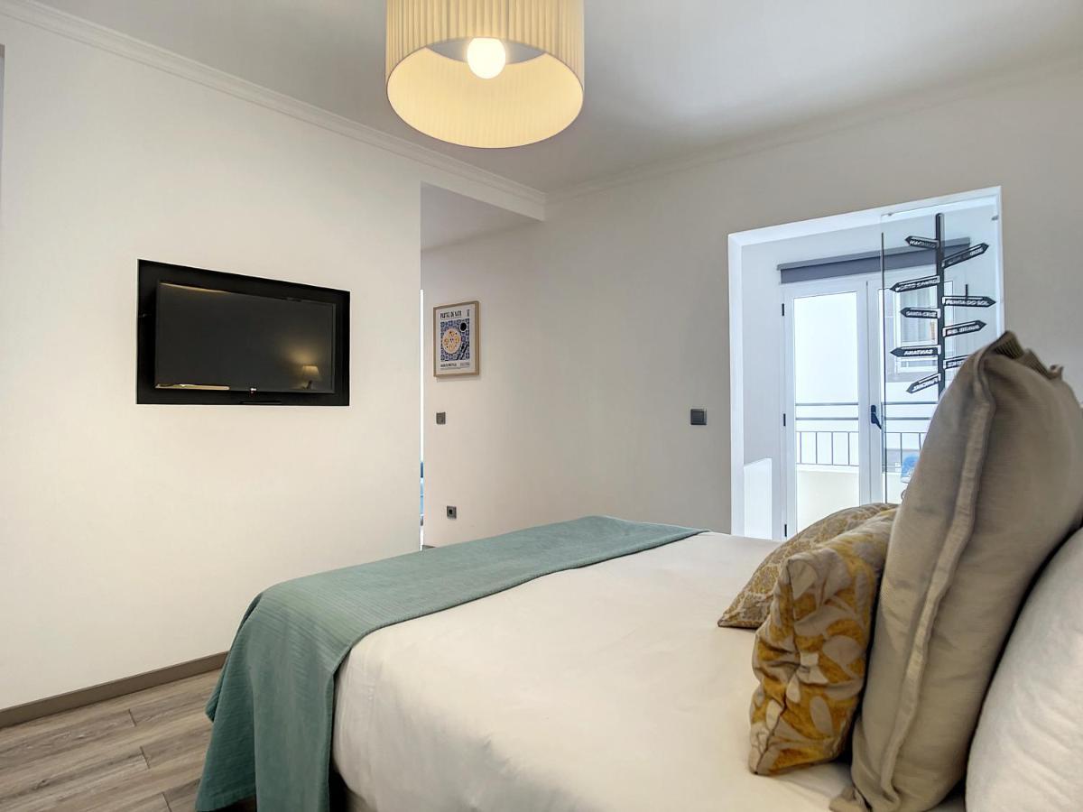 Apartment Cosy By Atlantic *