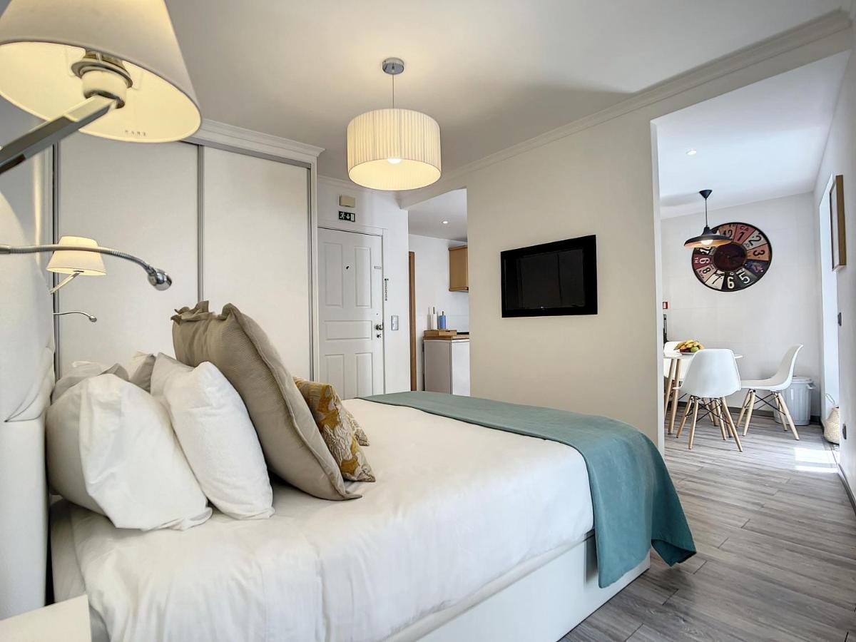 Cosy By Atlantic