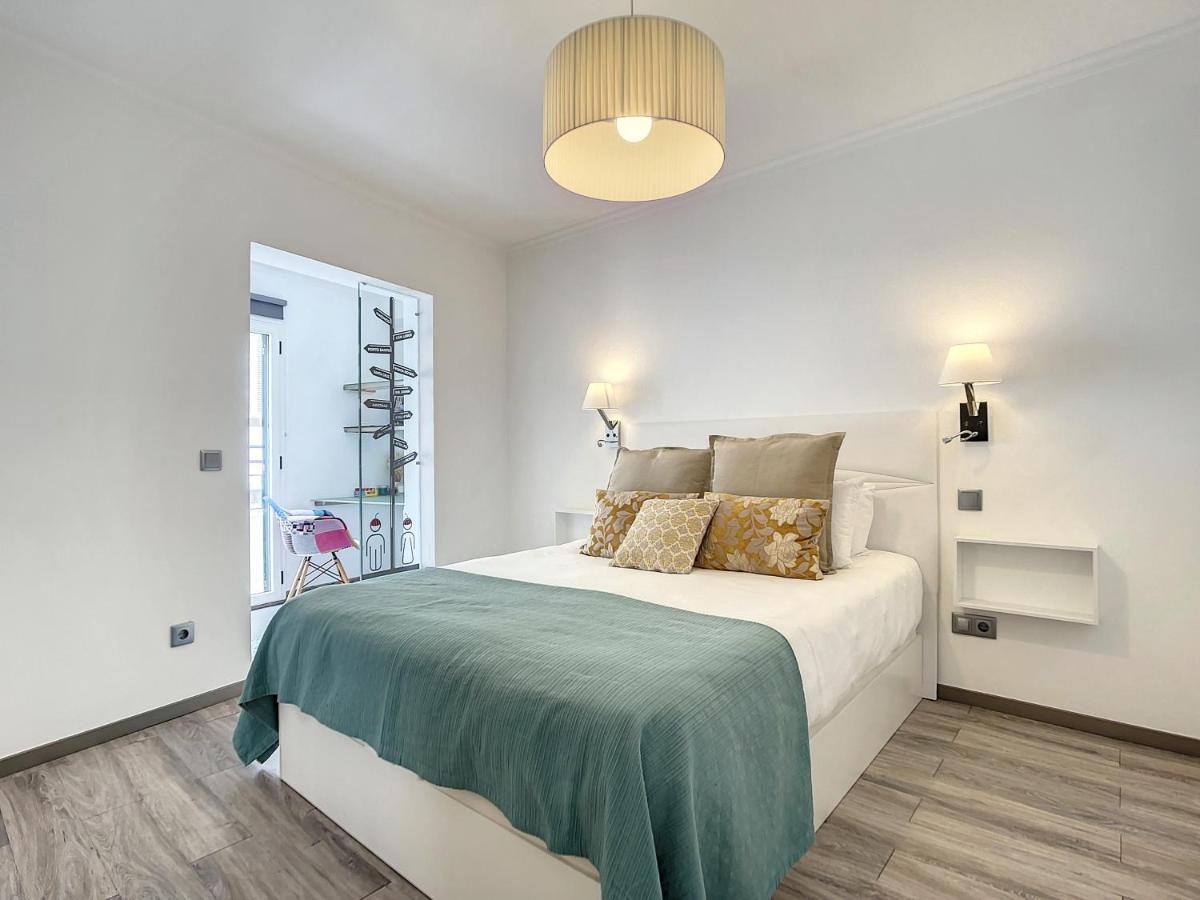 Cosy By Atlantic *