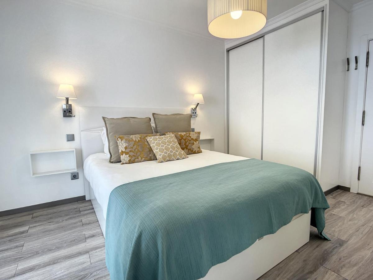 Cosy By Atlantic * Funchal (Madeira)