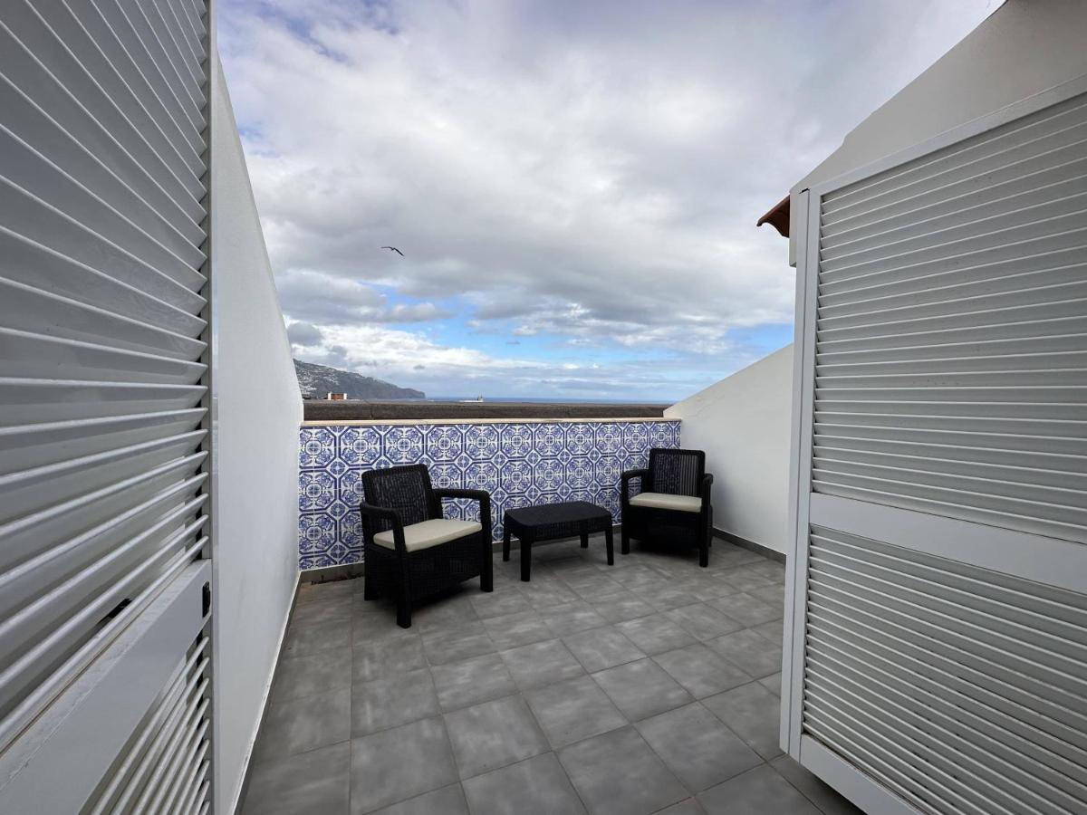 Apartment All Warmth - Colinas Do Lido *