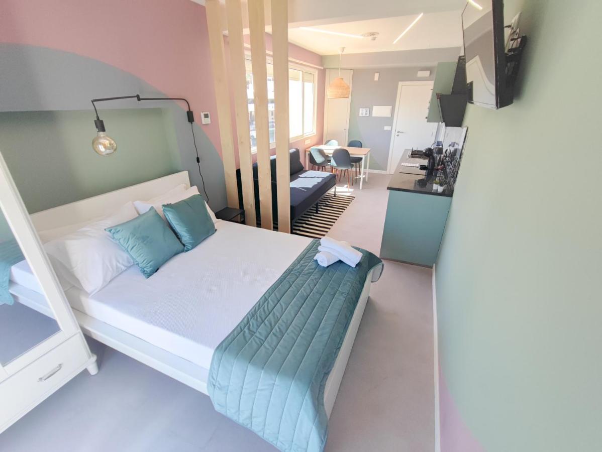 Social - Happiness Apartment Funchal (Madeira)