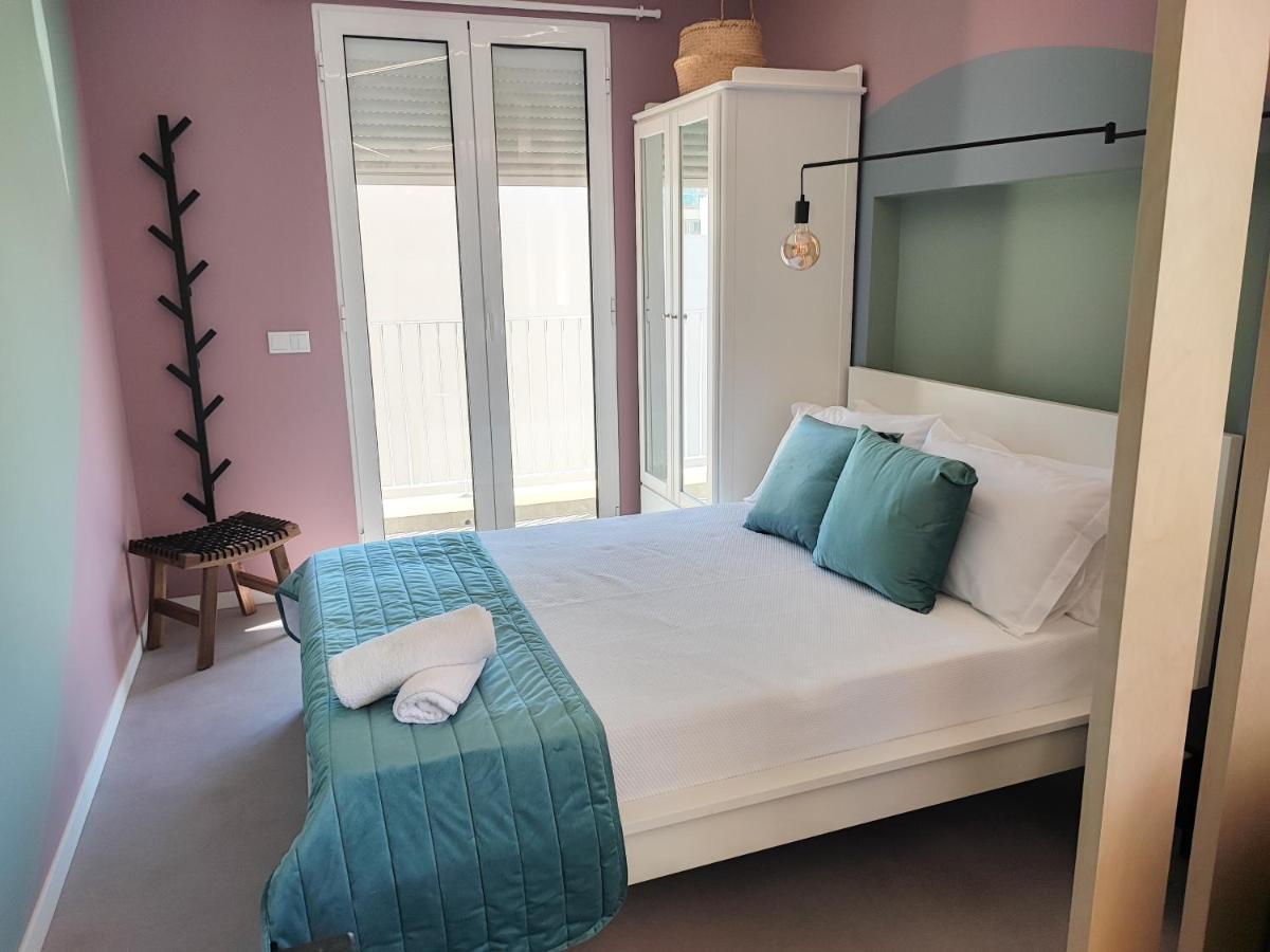 Social - Happiness Apartment Funchal (Madeira)