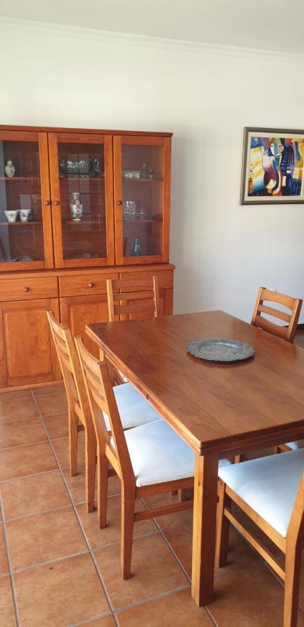 Casa Da Conceicao - Bay View Spot * Funchal (Madeira)