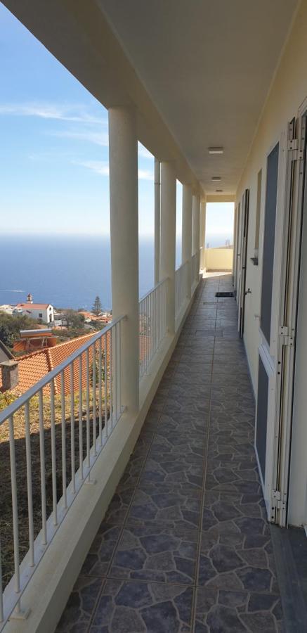 Casa Da Conceicao - Bay View Spot *
