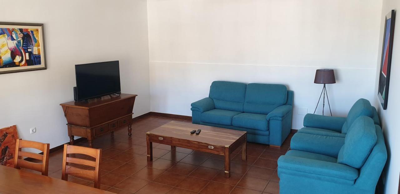 Casa Da Conceicao - Bay View Spot
