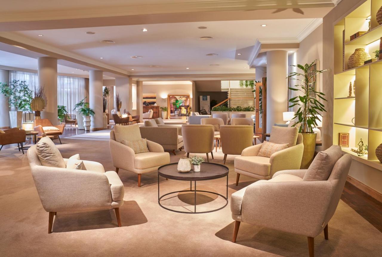 The Porto Mare - Portobay