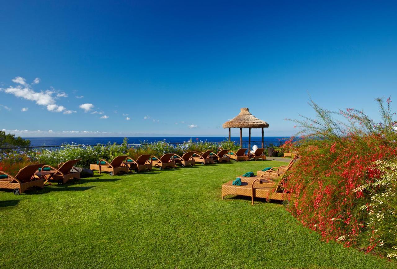 Eden Mar - Portobay 4* Funchal (Madeira)