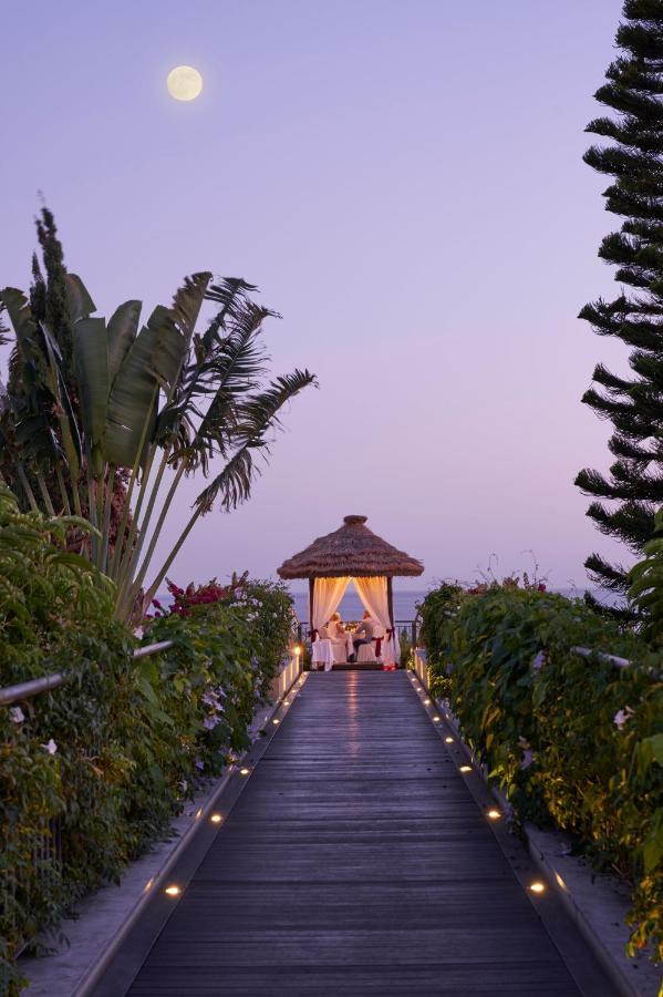 Eden Mar - Portobay Funchal (Madeira)