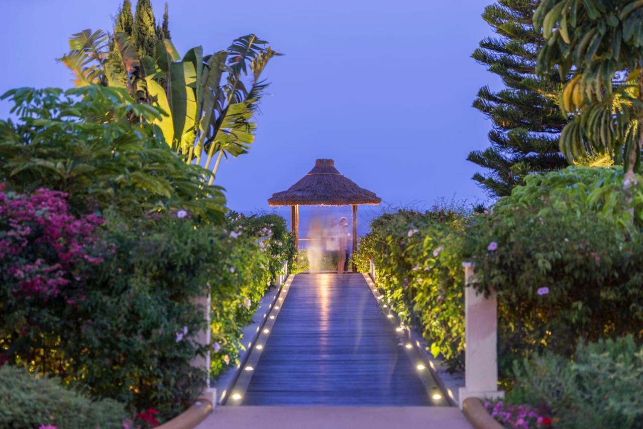Eden Mar - Portobay Aparthotel