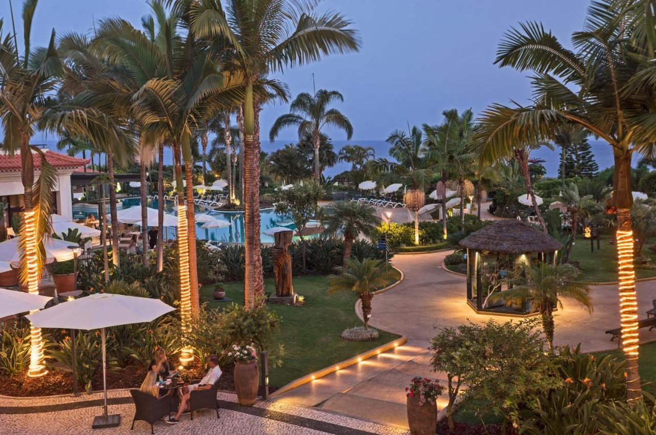 Aparthotel Eden Mar - Portobay 4*