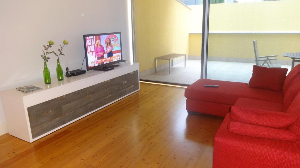 Netos Golden Appartement Funchal (Madeira)