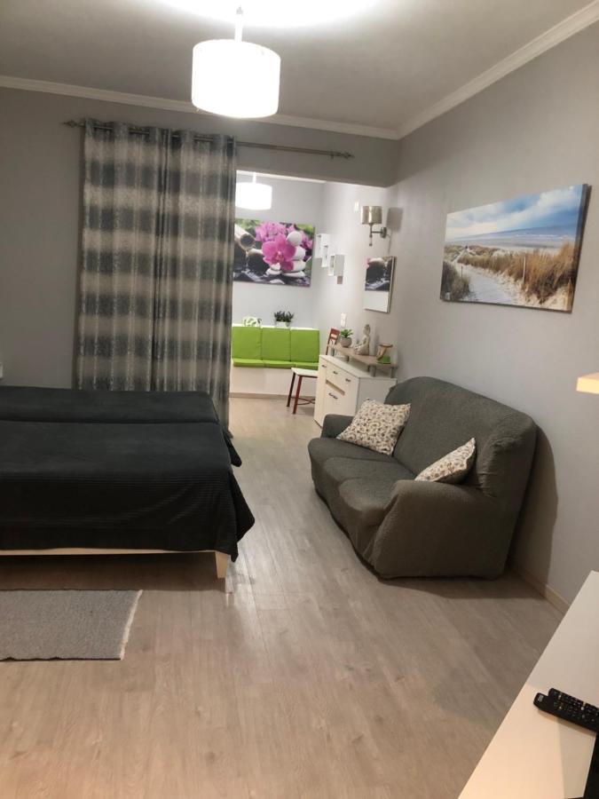 Apartment Studio's House Funchal (Madeira)