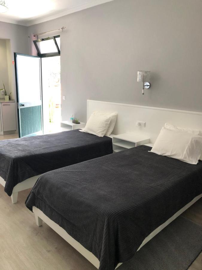 Studio's House Apartment