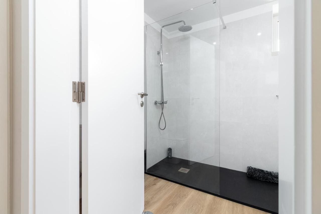 Barreiros Holidays By Atlantica Apartment *
