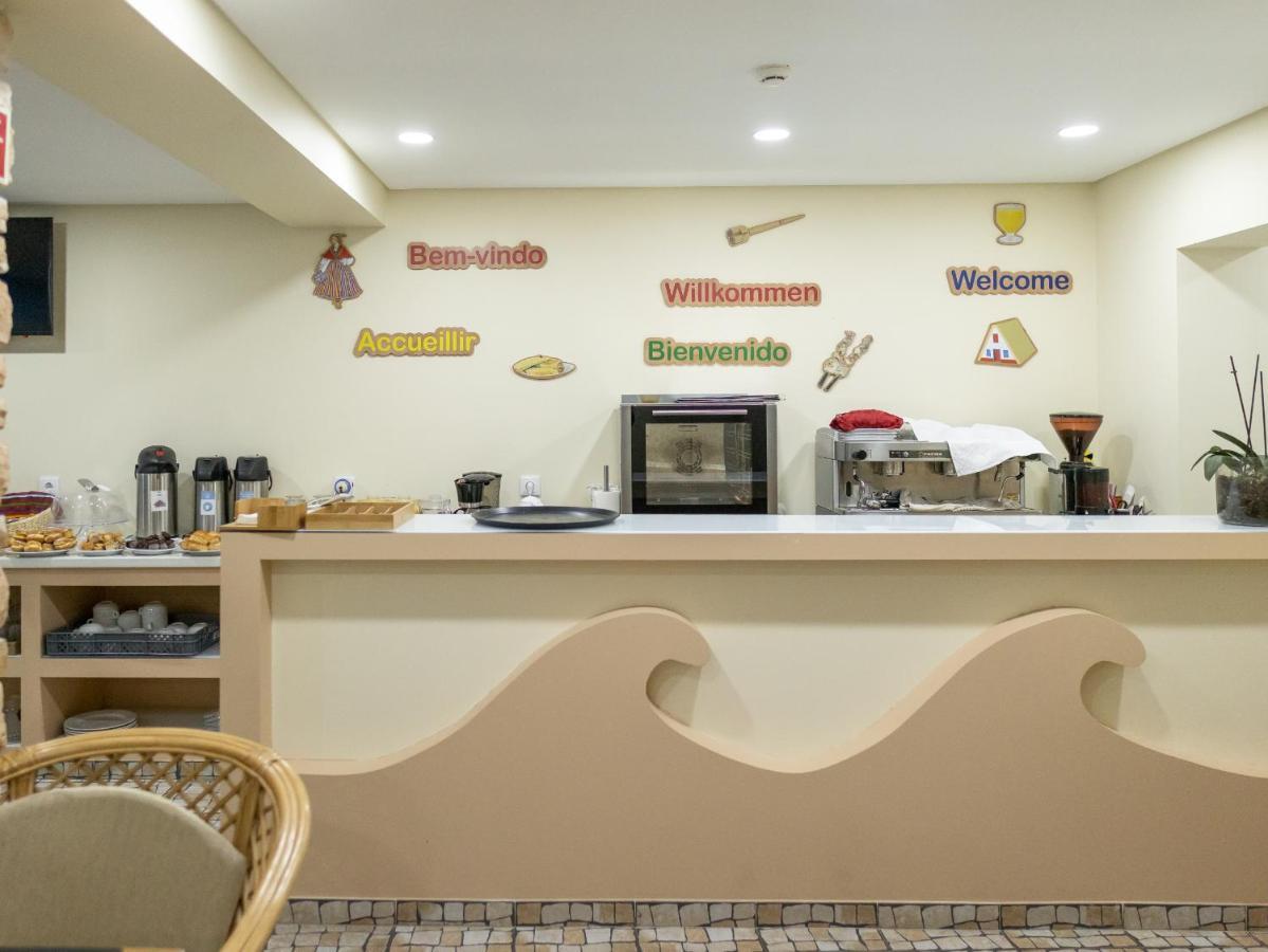 Zarco B&B Bed & Breakfast Funchal (Madeira)