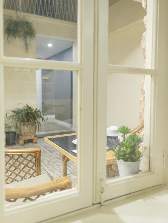 Zarco B&B Bed & Breakfast Bed & Breakfast Funchal (Madeira)