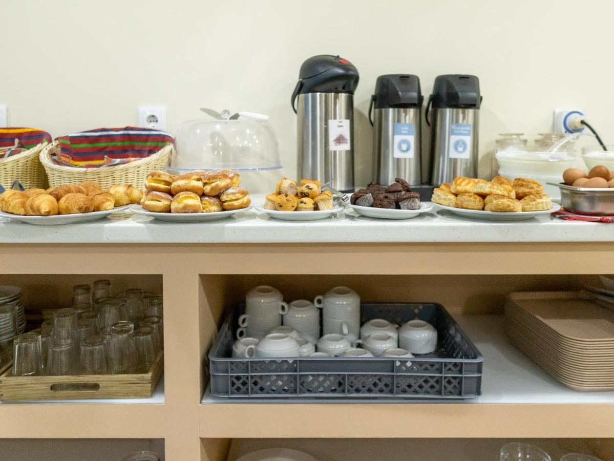 Bed & Breakfast Zarco B&B Bed & Breakfast Funchal (Madeira)
