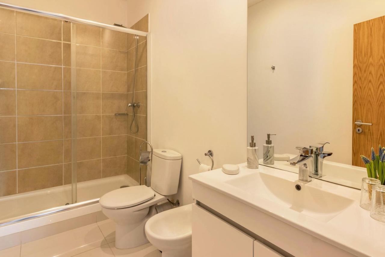 Apartamento Anadia Atrium F Funchal (Madeira)