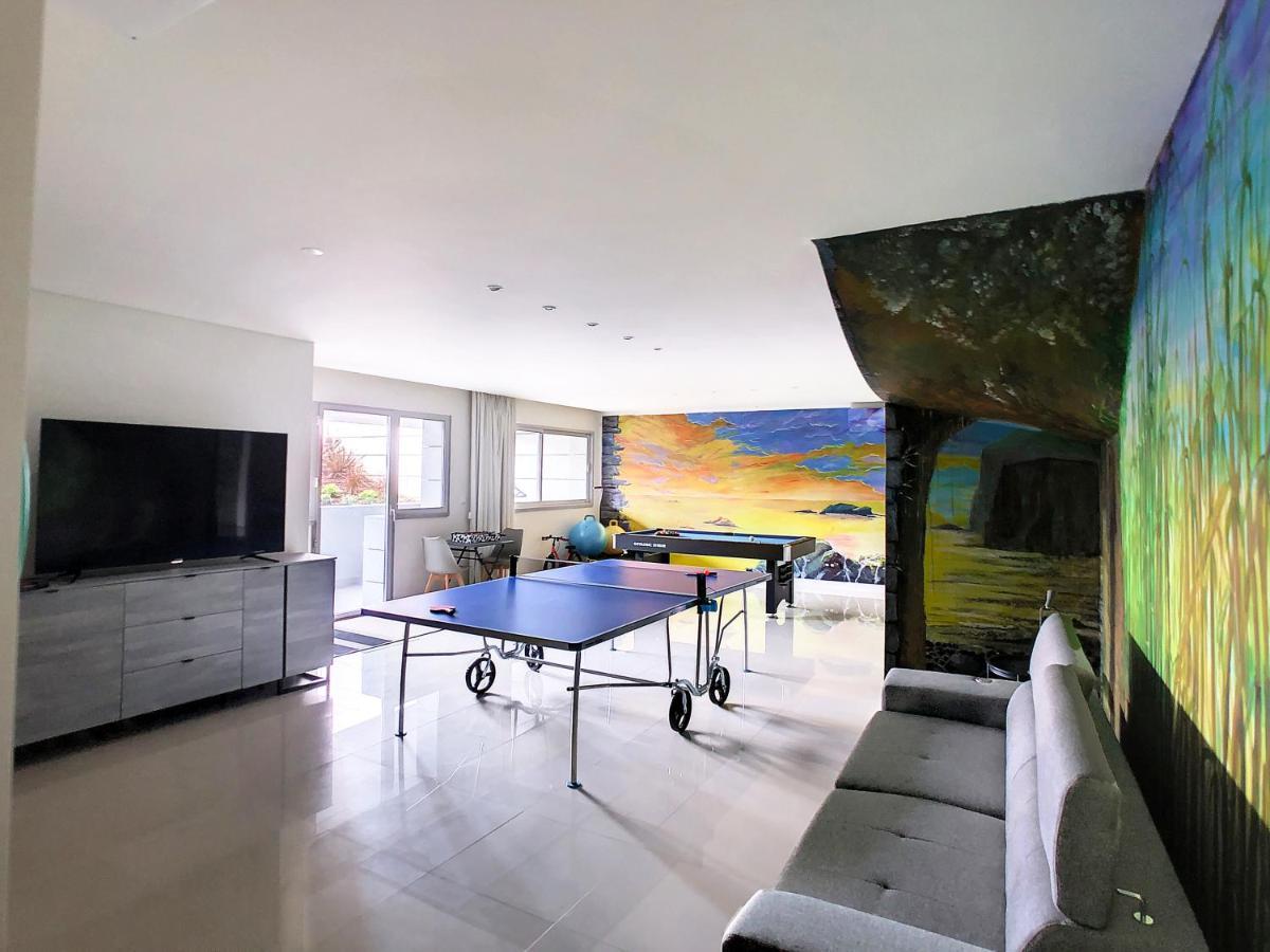 Over The Cliff By Lovelystay Apartment Funchal (Madeira)