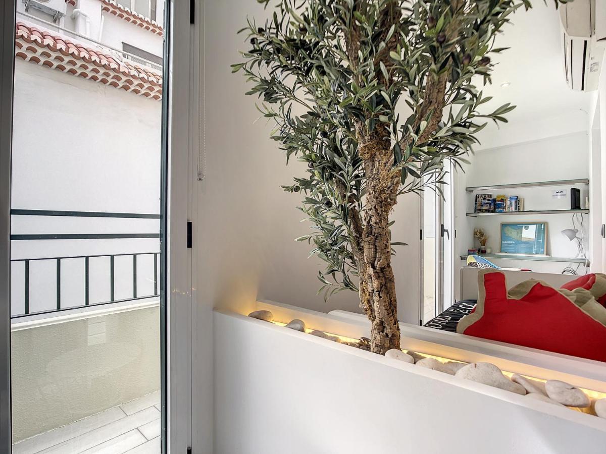 Apartment Cosy By Atlantic *