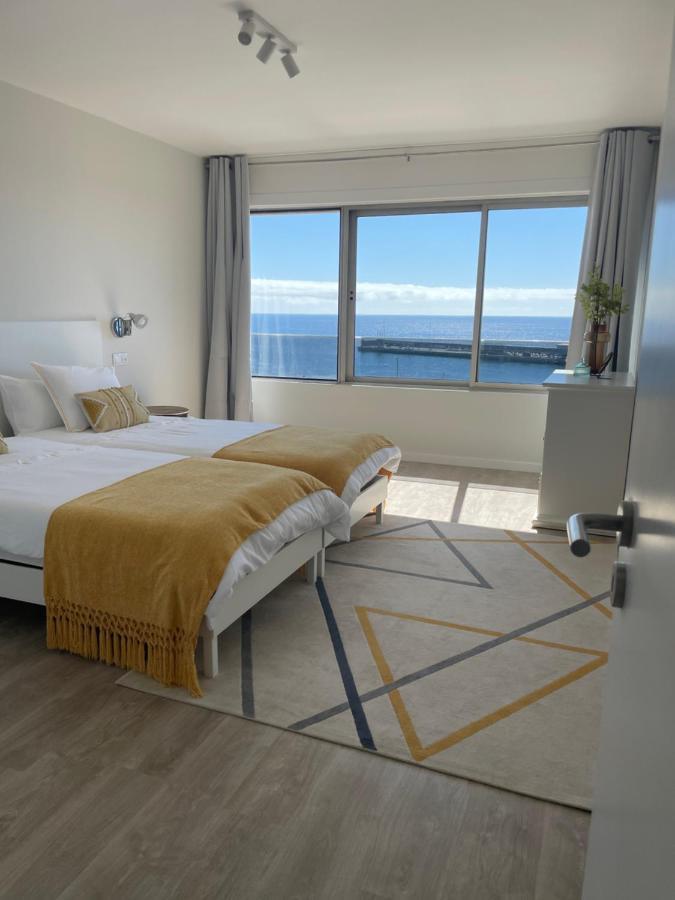 Floor Avenida Arriaga 802 *