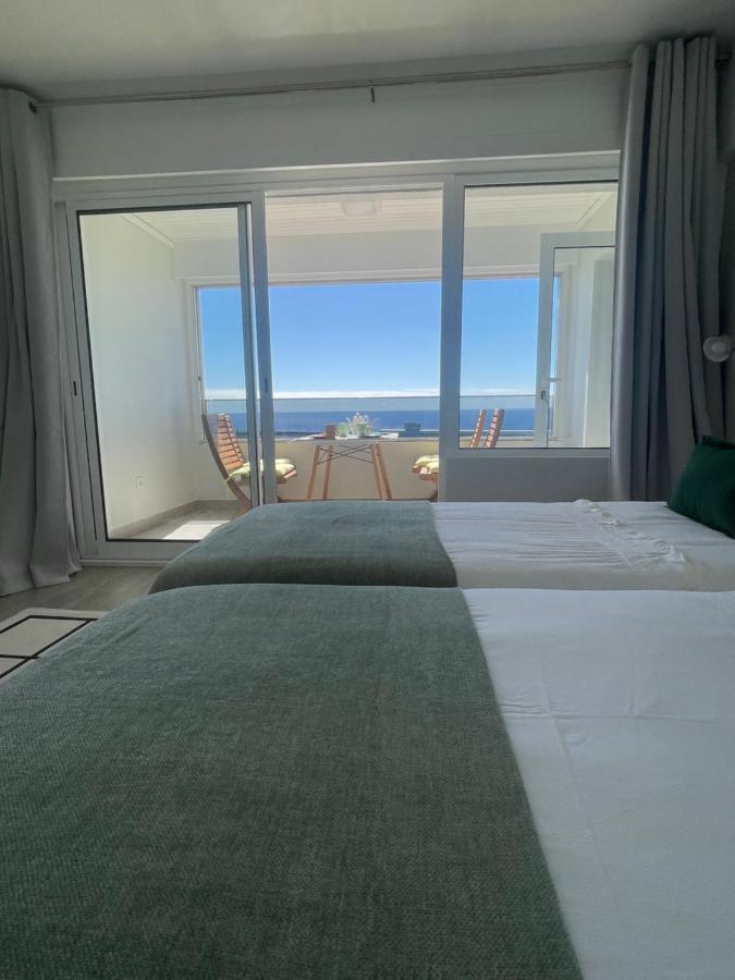 Floor Avenida Arriaga 802 Apartment *