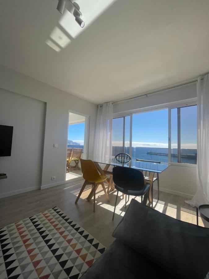 Floor Avenida Arriaga 802 Apartment *