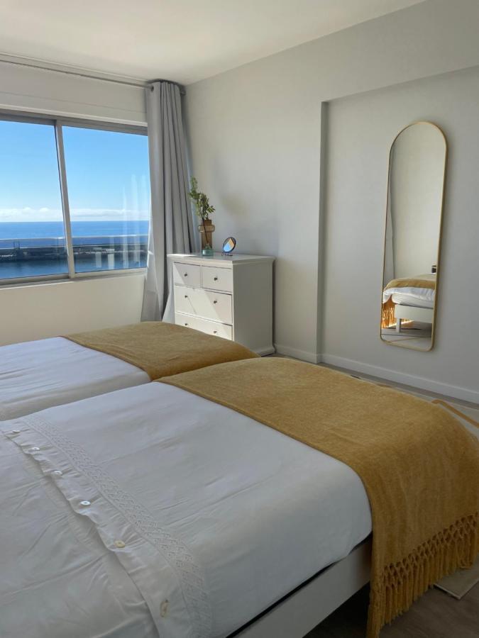 Apartamento Floor Avenida Arriaga 802