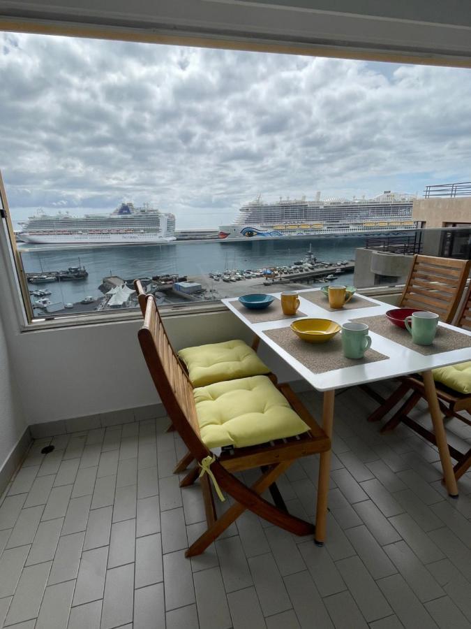 Floor Avenida Arriaga 802 Apartamento *