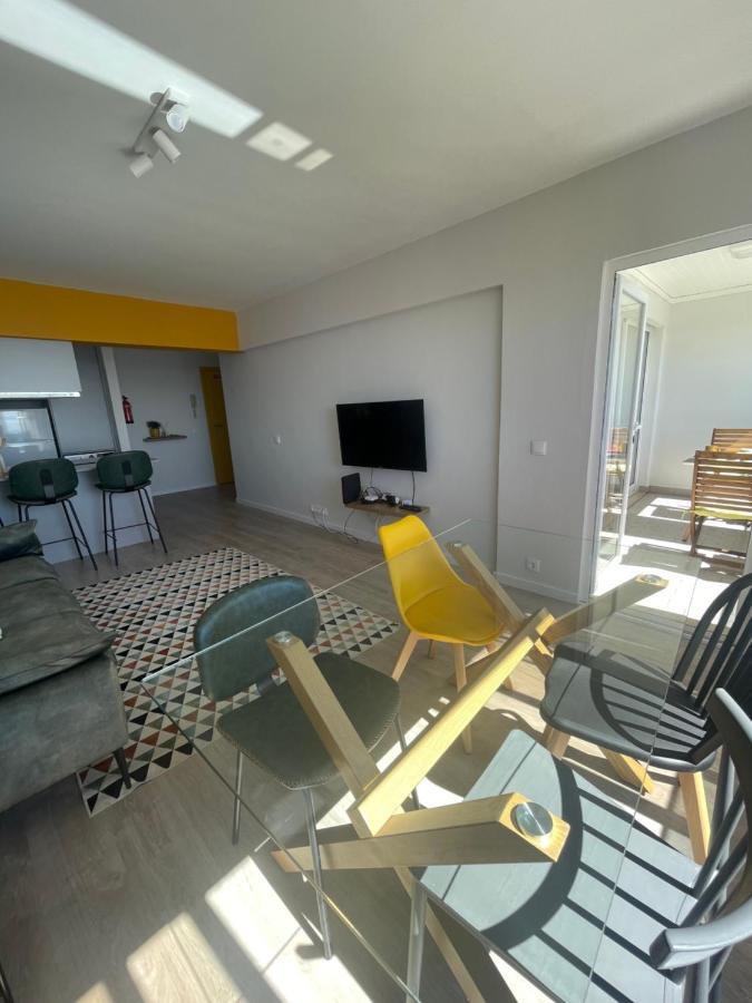 Floor Avenida Arriaga 802 Apartment *