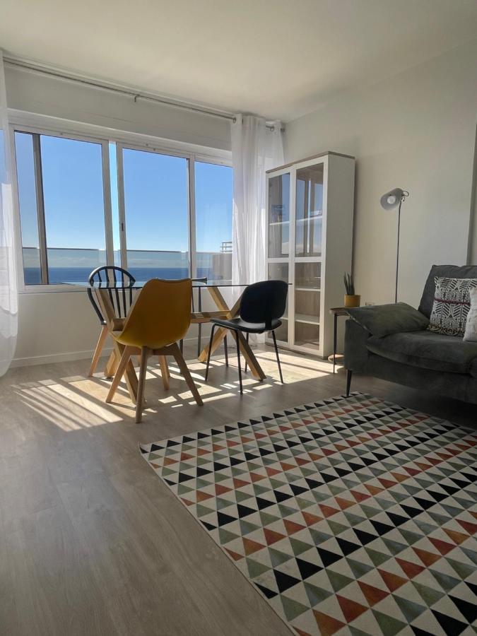 Floor Avenida Arriaga 802 Apartment Funchal (Madeira)