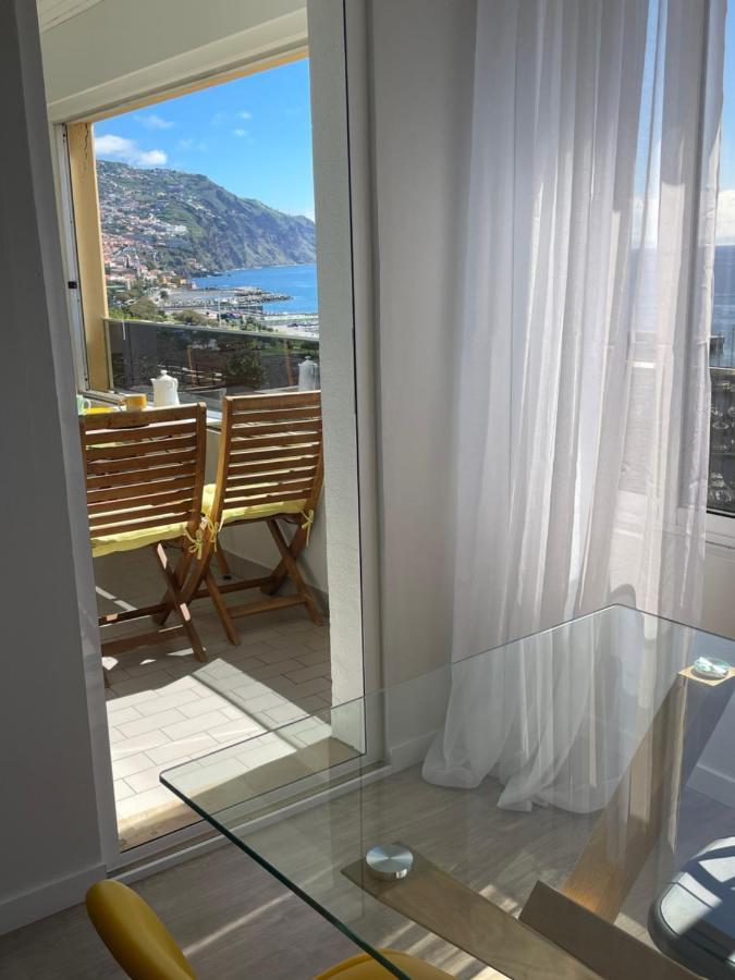 Floor Avenida Arriaga 802 * Funchal (Madeira)