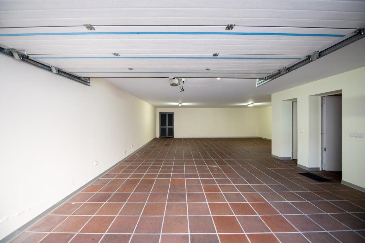 Casa Branca * Funchal (Madeira)