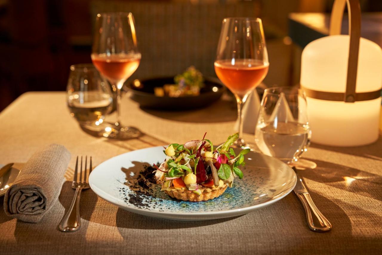 The Porto Mare - Portobay 4*