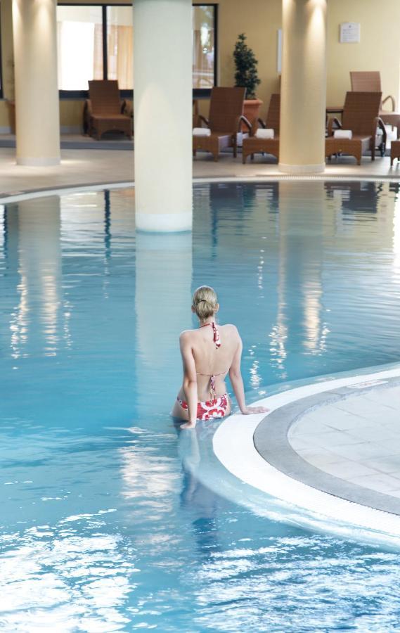 Eden Mar - Portobay Aparthotel 4*