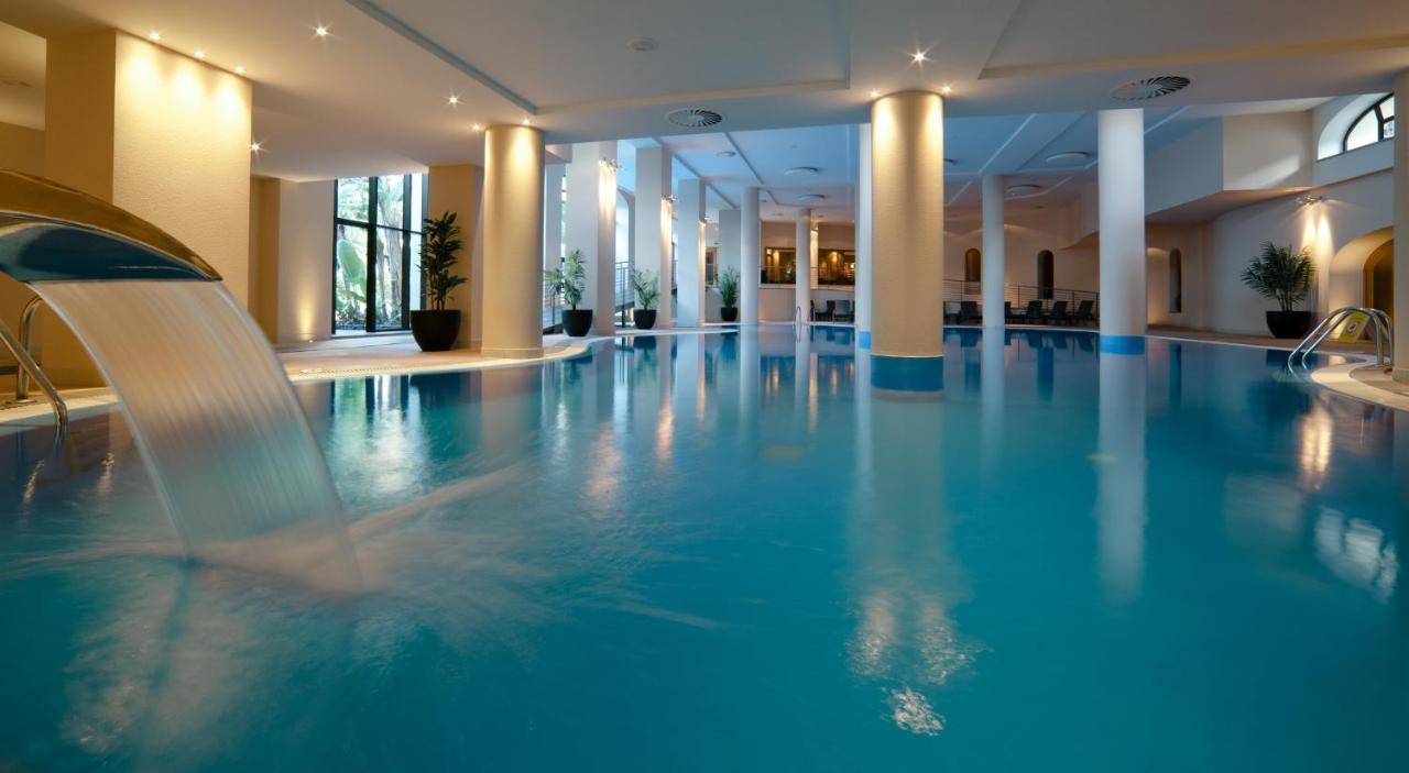 Eden Mar - Portobay Aparthotel 4*