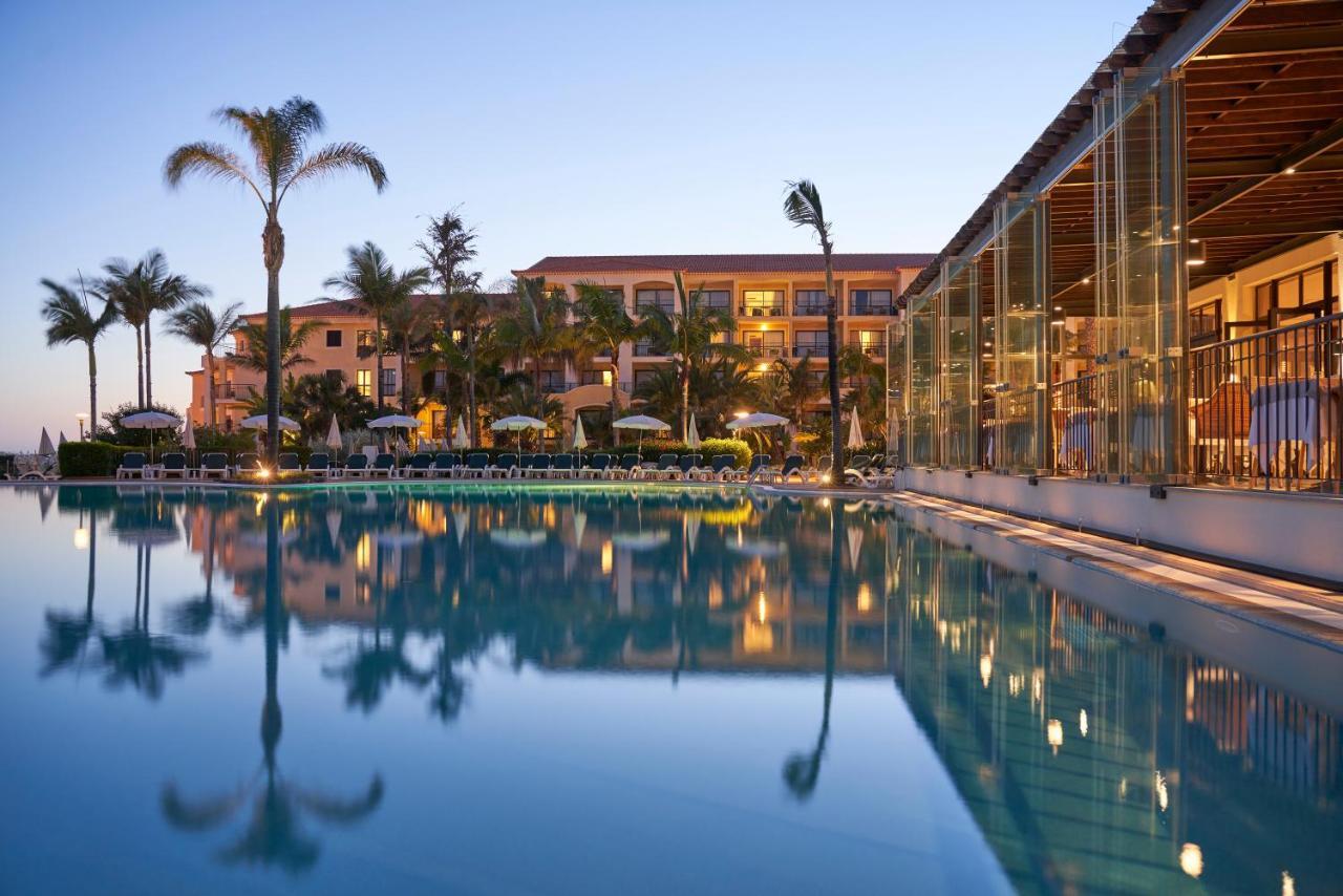 Aparthotel Eden Mar - Portobay