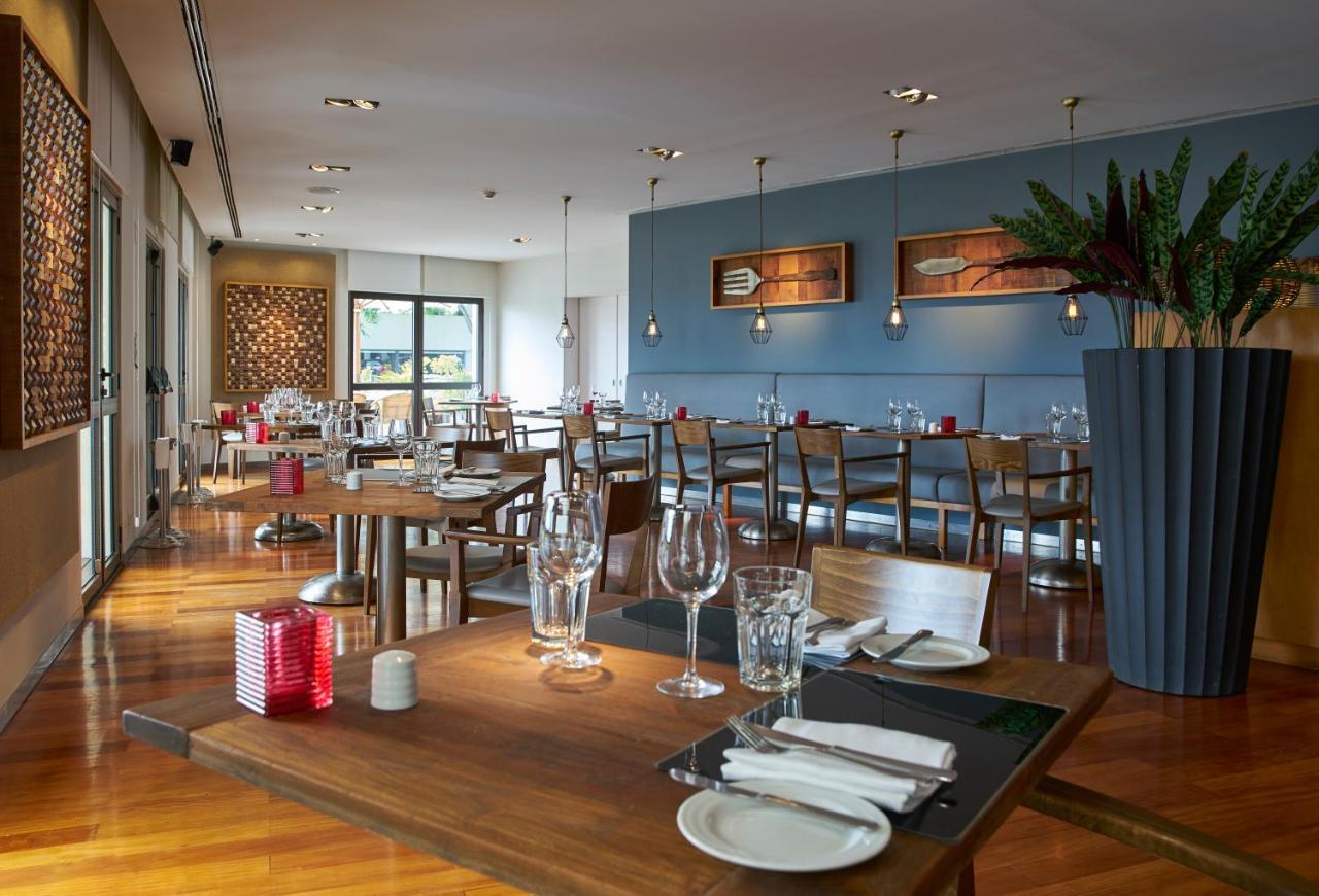 Eden Mar - Portobay 4* Funchal (Madeira)