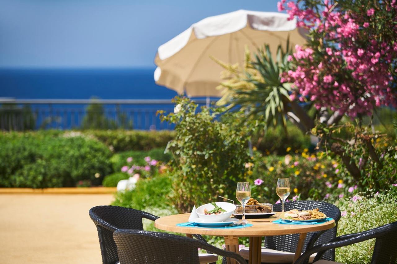 Eden Mar - Portobay