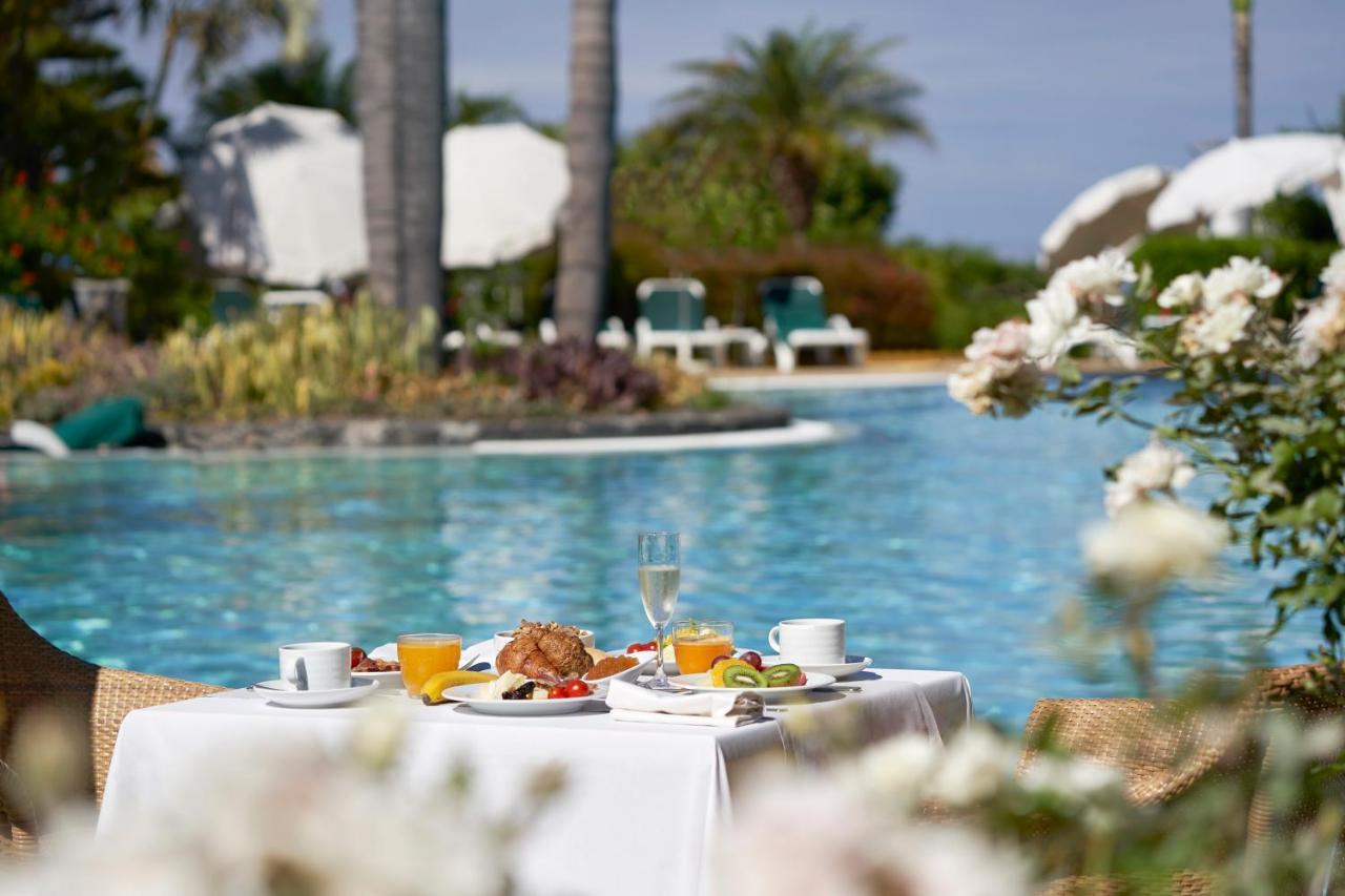 Eden Mar - Portobay Aparthotel 4*