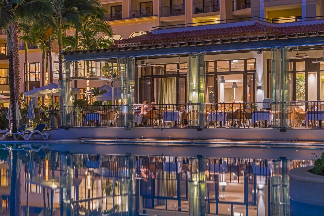 Eden Mar - Portobay