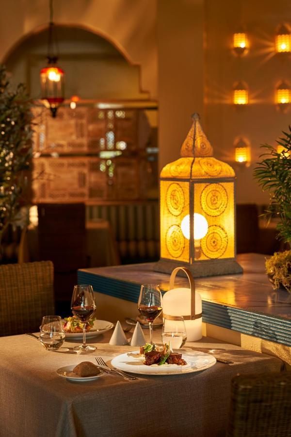 Eden Mar - Portobay
