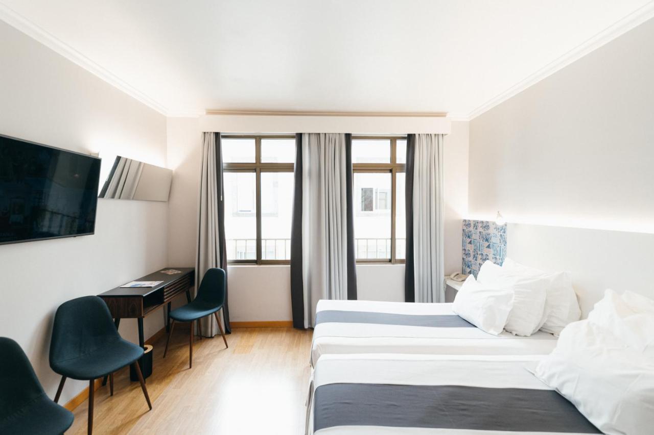 Hotel Se Boutique 4*