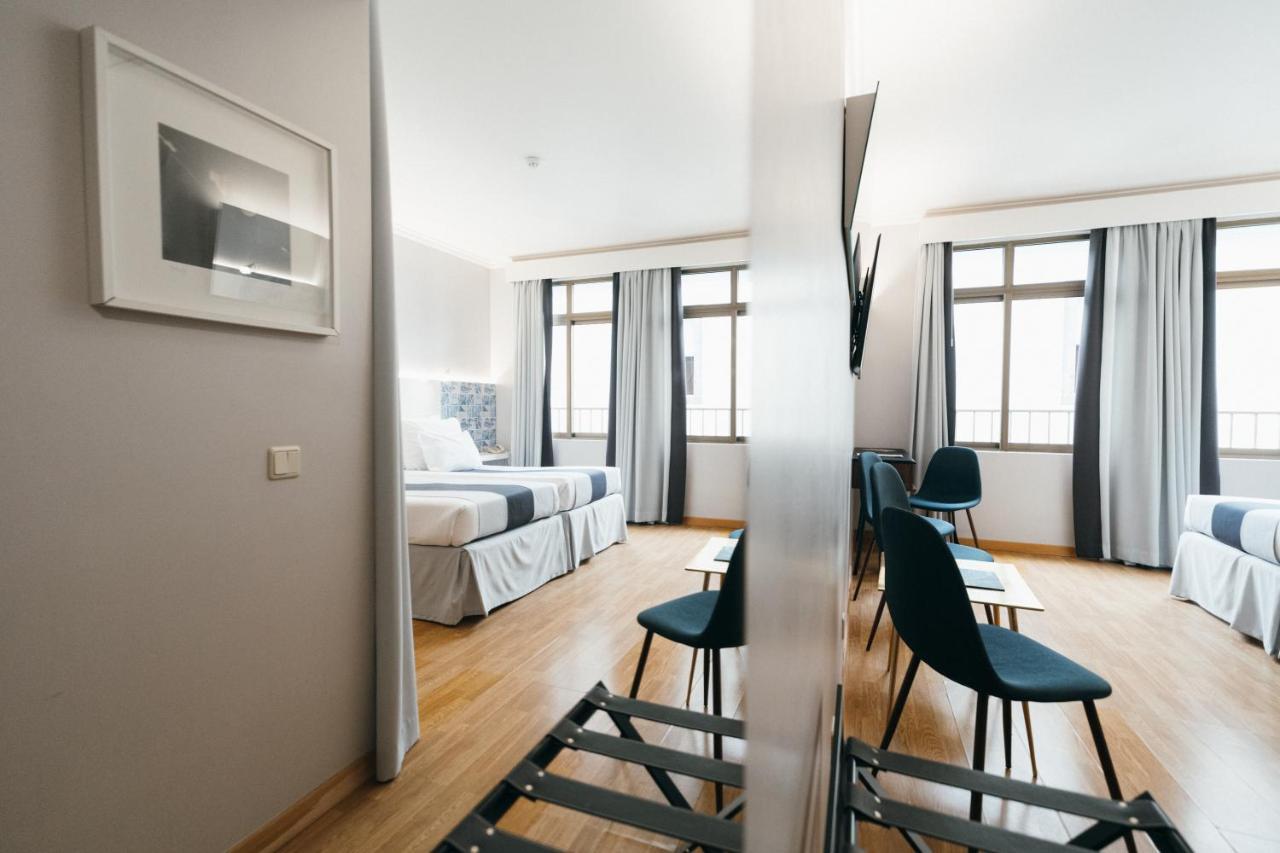 Hotel Se Boutique Funchal (Madeira)