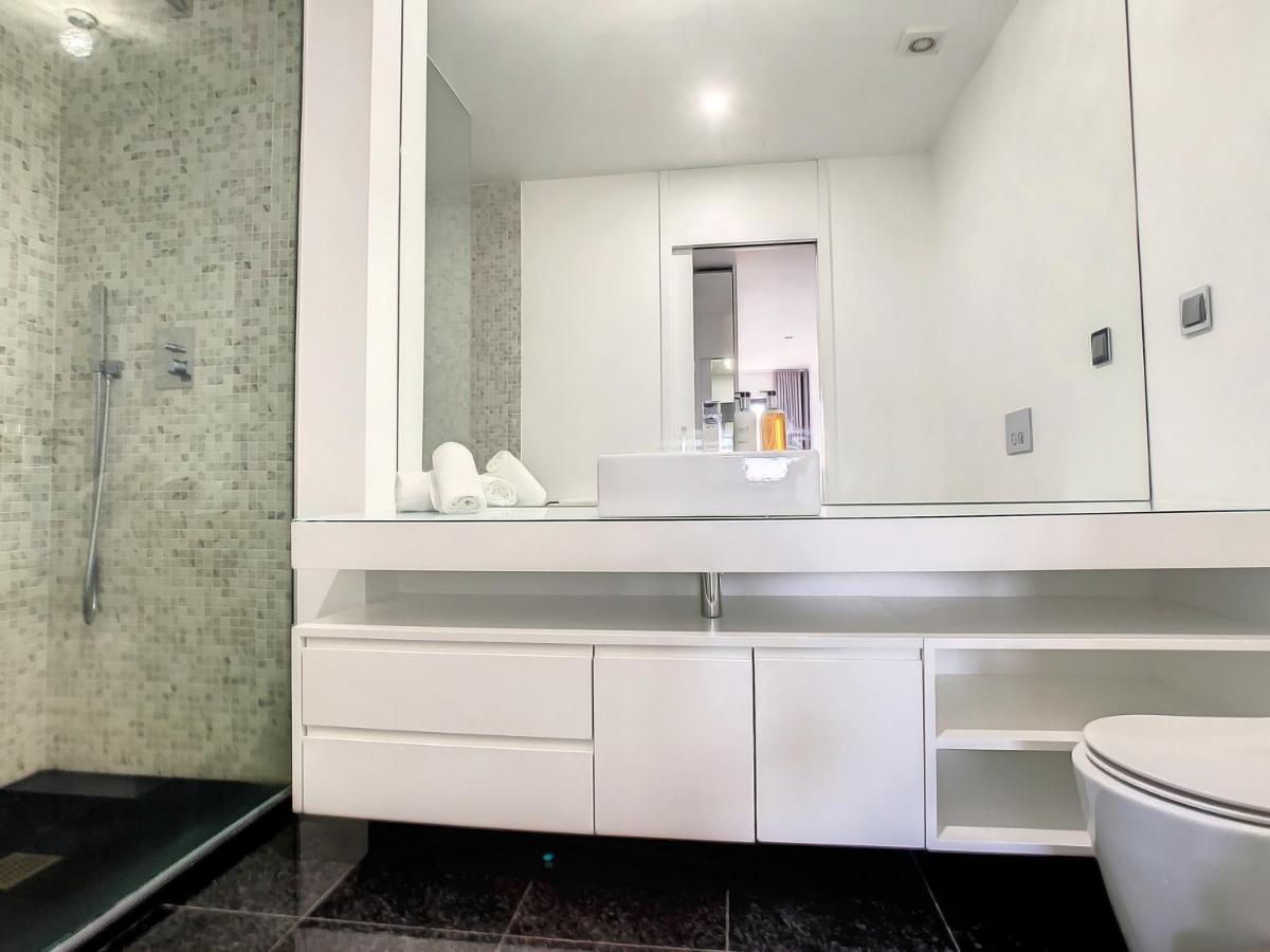 Lynx Barreiros By Lovelystay Apartment *