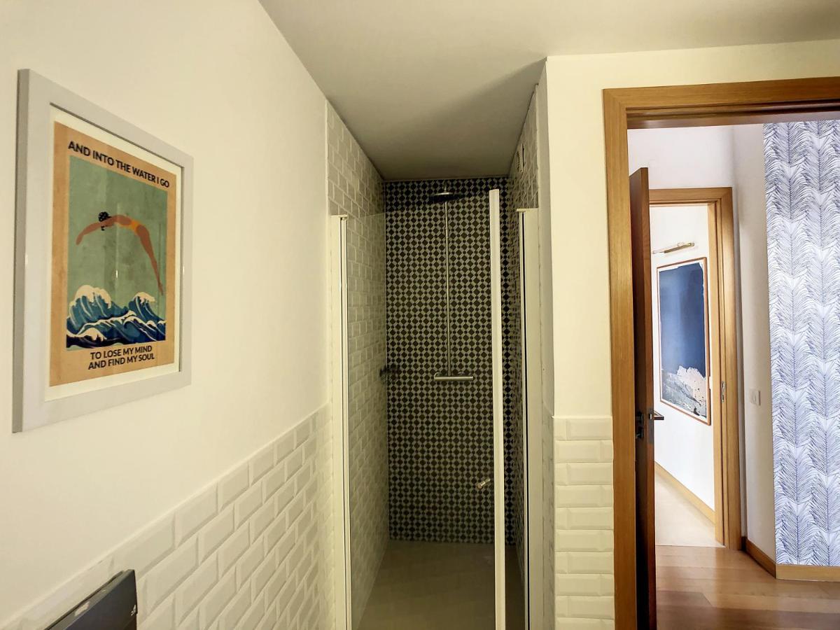 Canto Idilico By Lovelystay * Funchal (Madeira)