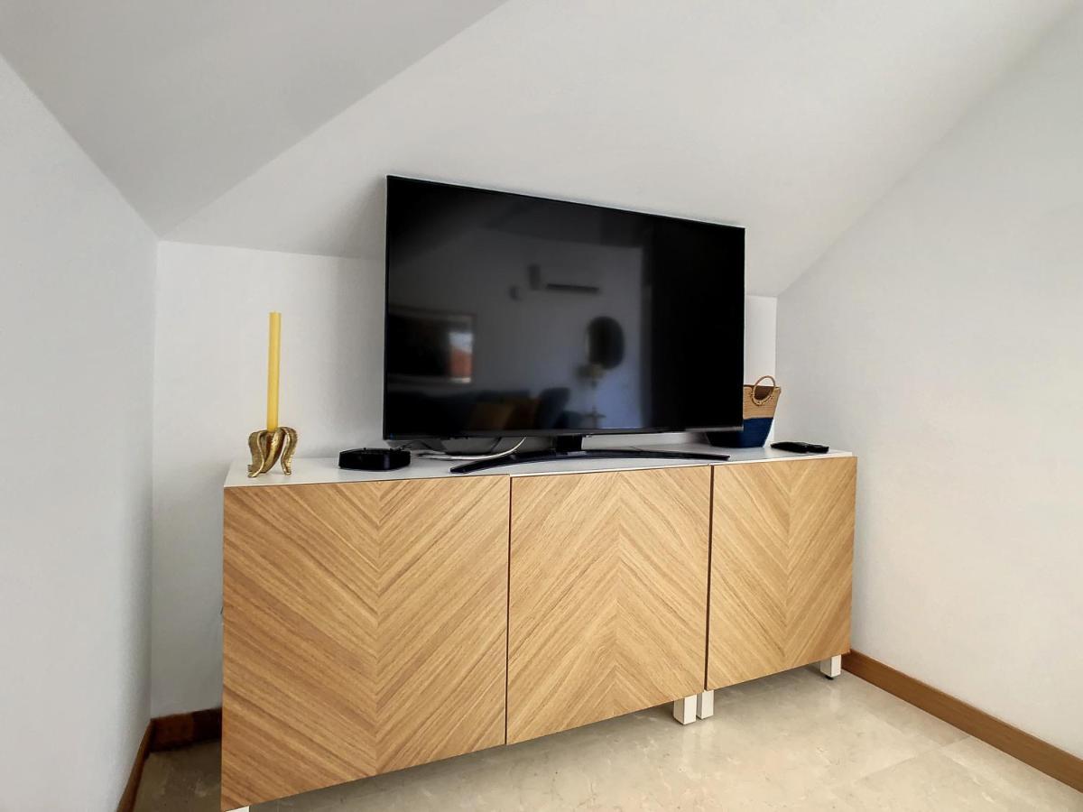 Apartment Canto Idilico By Lovelystay Funchal (Madeira)