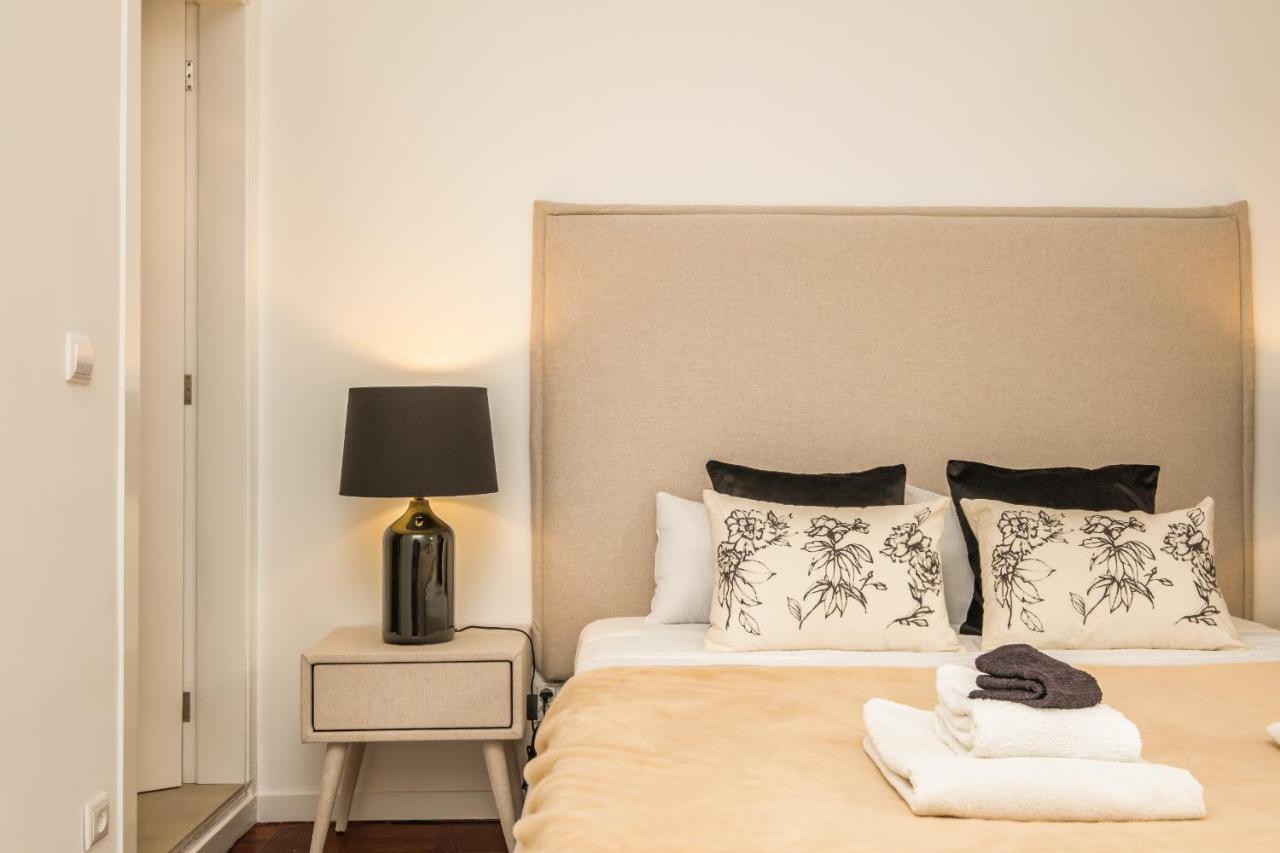 Recanto Da Princesa By Madeira Sun Travel * Funchal (Madeira)